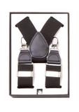 Bretelle reglabili - Adjustable braces