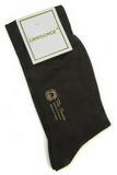 Calze prete - Clergy socks